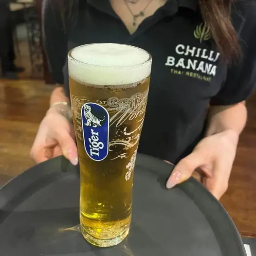 Menu_Chilli Banana Thai Restaurant (Macclesfield)_Macclesfield_image_9