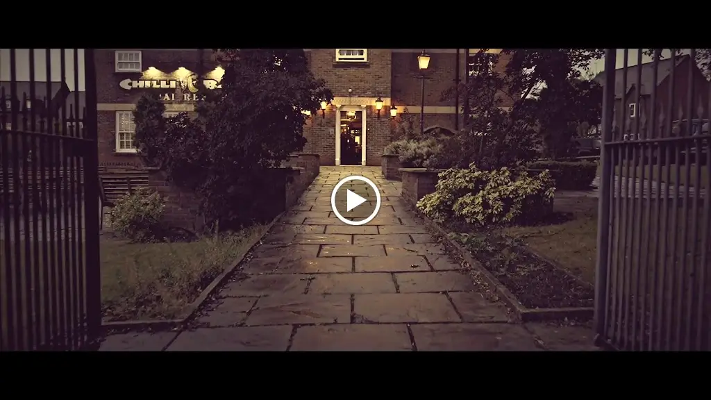 Chilli Banana Thai Restaurant (Macclesfield)_Macclesfield_slider_image_2