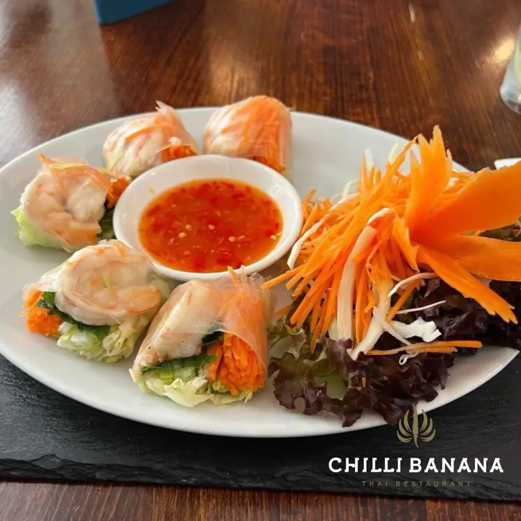 Chilli Banana Thai Restaurant (Macclesfield)_Macclesfield_slider_image_3