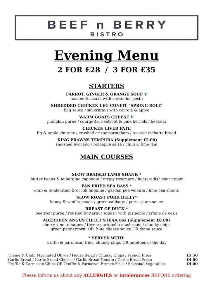 Menu_BeefnBerry Bistro_Macclesfield_image_1