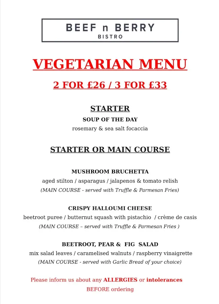 Menu_BeefnBerry Bistro_Macclesfield_image_3