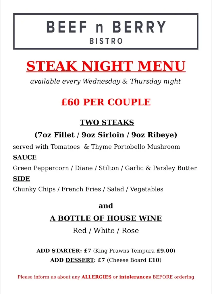 Menu_BeefnBerry Bistro_Macclesfield_image_4