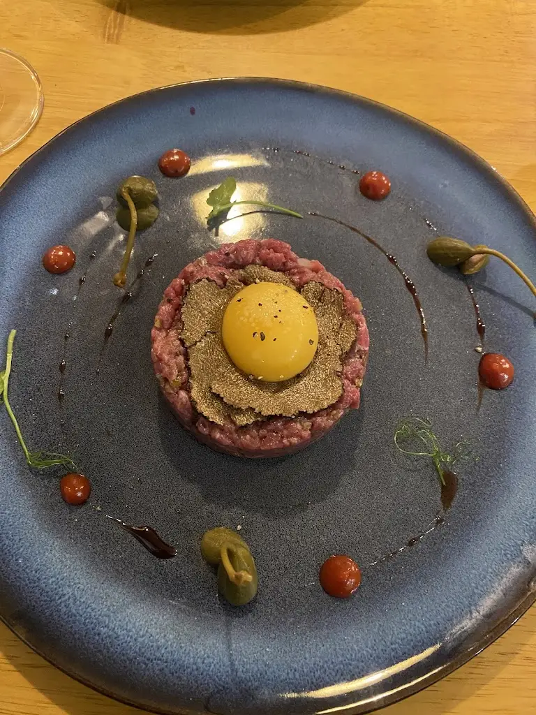 Menu_BeefnBerry Bistro_Macclesfield_image_5