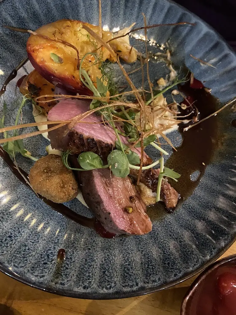 Menu_BeefnBerry Bistro_Macclesfield_image_6