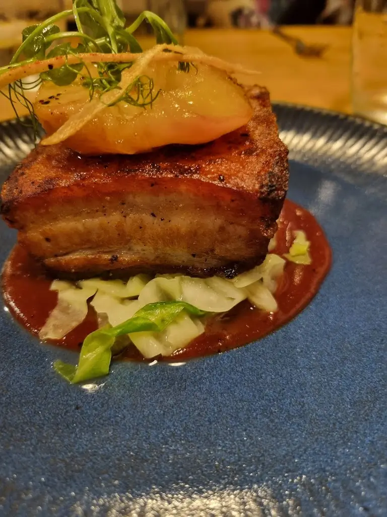 Menu_BeefnBerry Bistro_Macclesfield_image_7