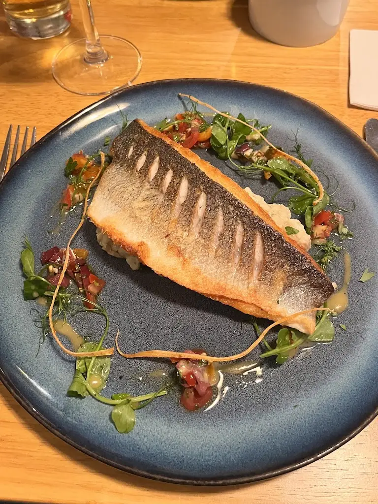 Menu_BeefnBerry Bistro_Macclesfield_image_8