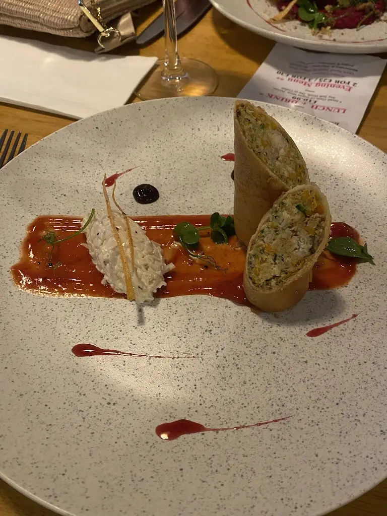 Menu_BeefnBerry Bistro_Macclesfield_image_9