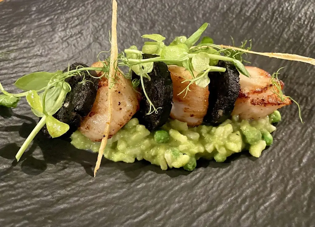 BeefnBerry Bistro_Macclesfield_slider_image_3