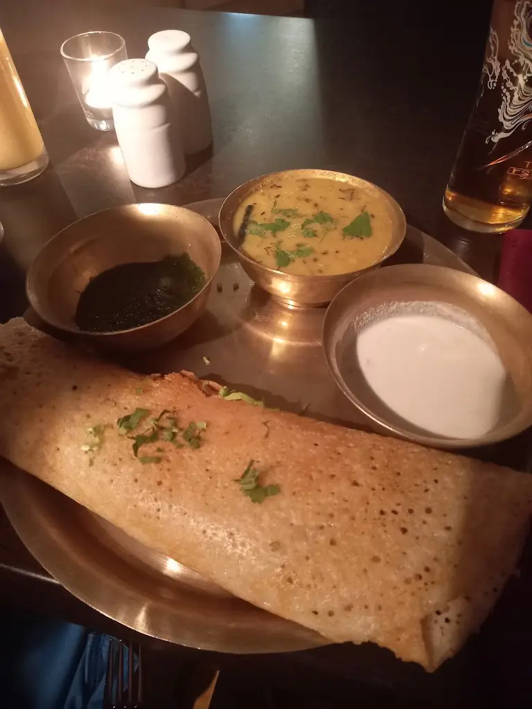 Menu_Gurkha Dining_Macclesfield_image_4