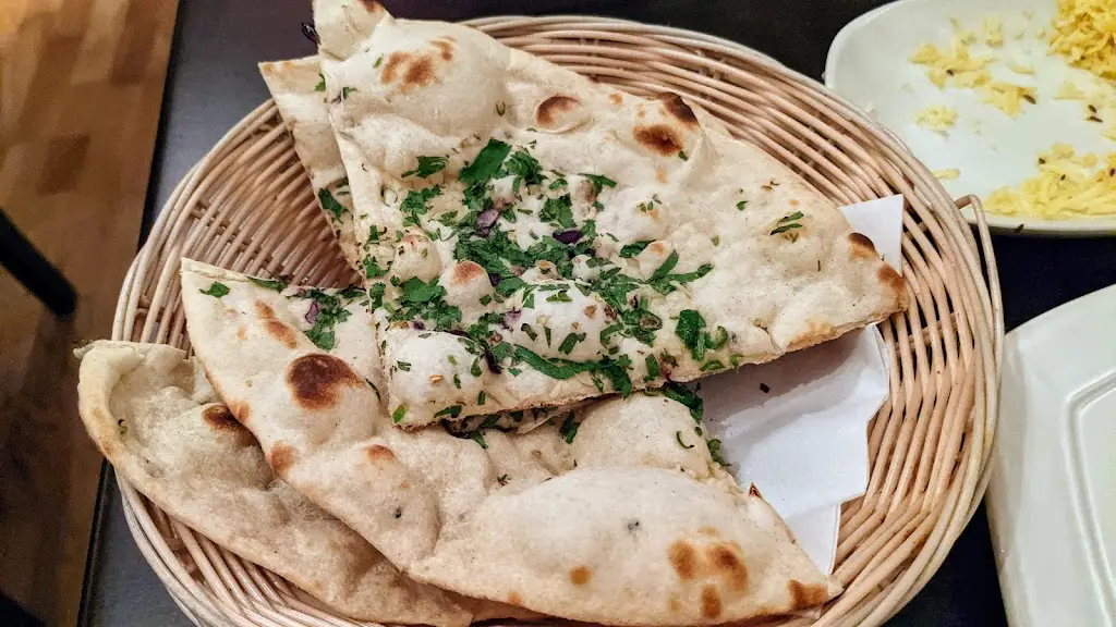 Menu_Gurkha Dining_Macclesfield_image_6