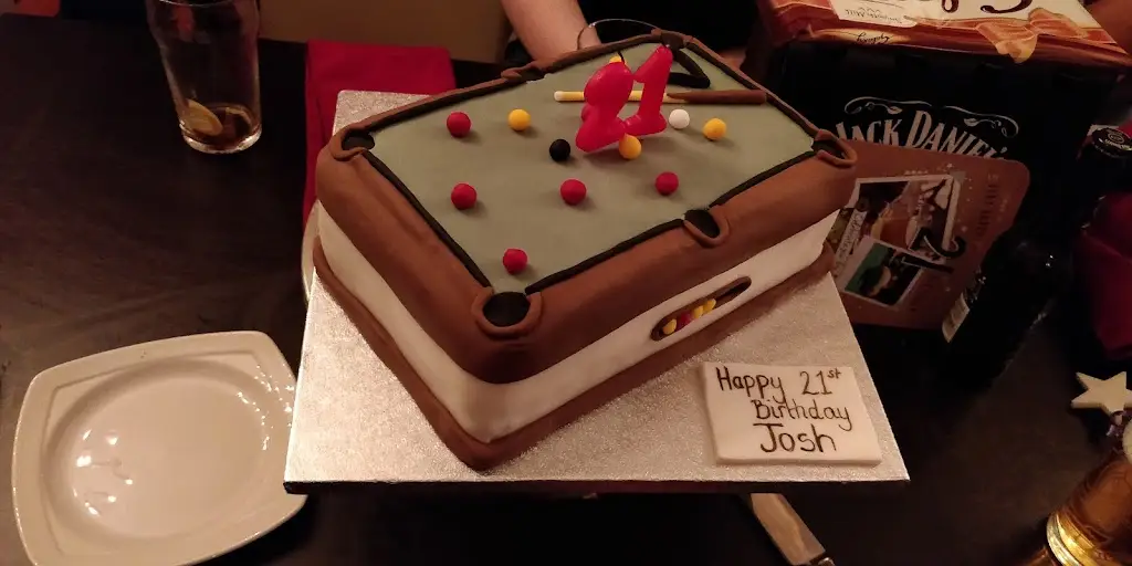 Menu_Gurkha Dining_Macclesfield_image_8