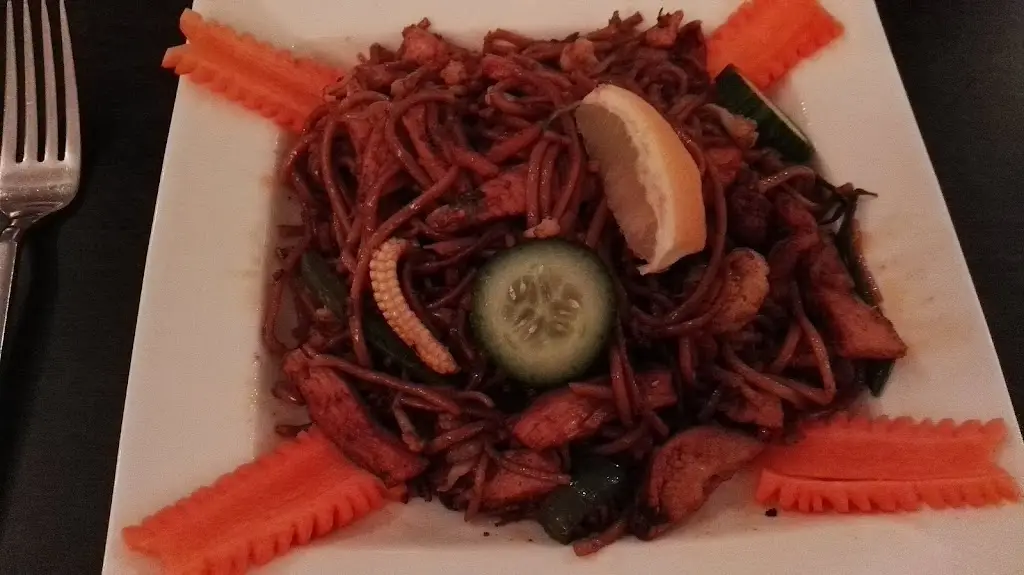 Menu_Gurkha Dining_Macclesfield_image_9