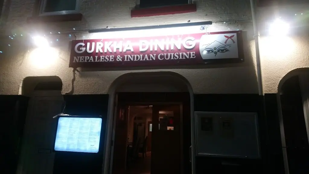 Gurkha Dining_Macclesfield_slider_image_1