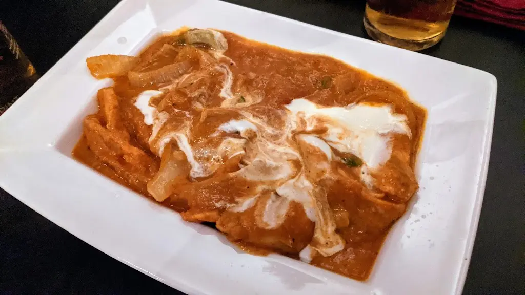 Gurkha Dining_Macclesfield_slider_image_3