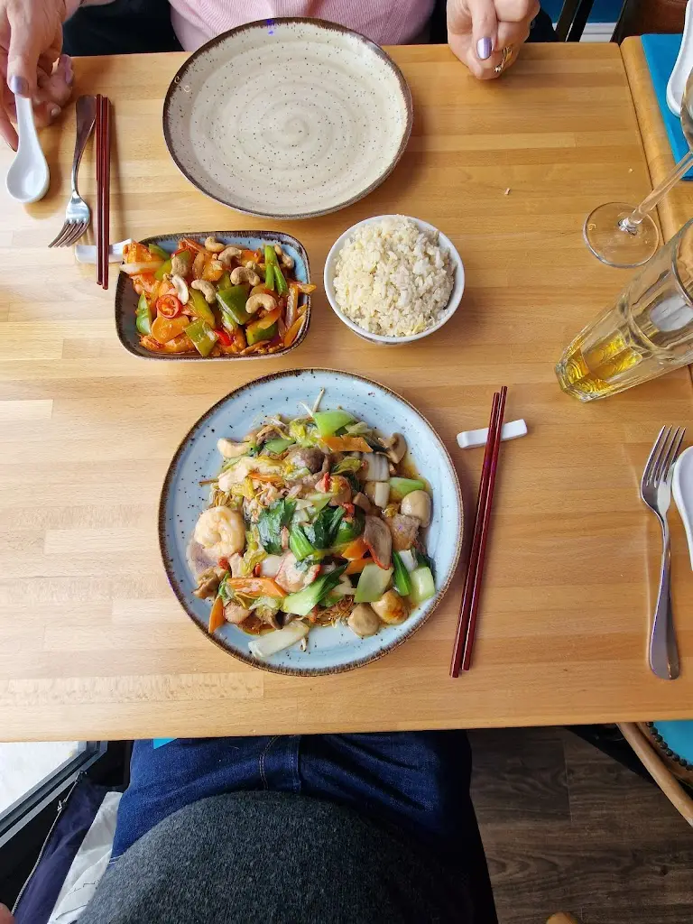 Menu_Turquoise Garden_Macclesfield_image_5