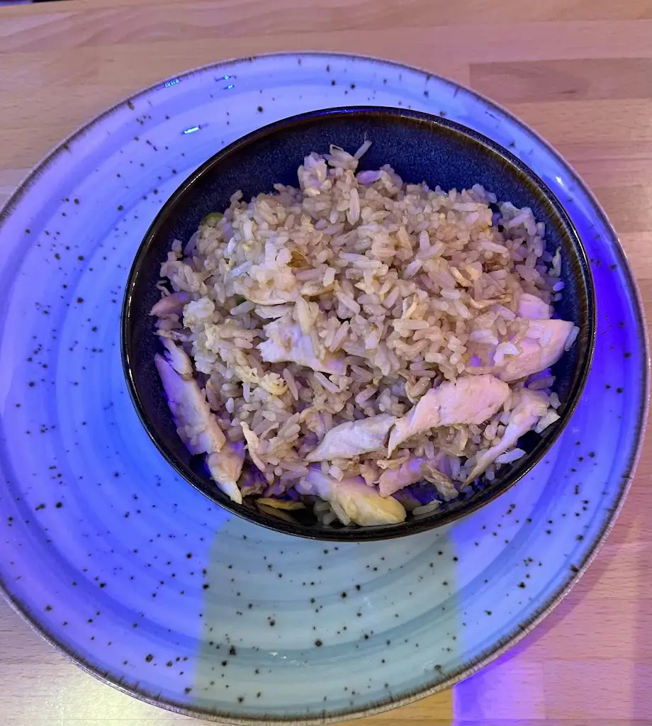 Menu_Turquoise Garden_Macclesfield_image_6