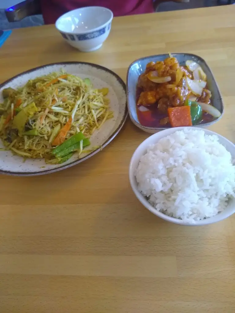 Menu_Turquoise Garden_Macclesfield_image_7