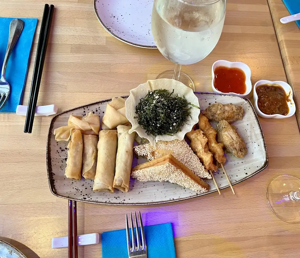 Menu_Turquoise Garden_Macclesfield_image_8