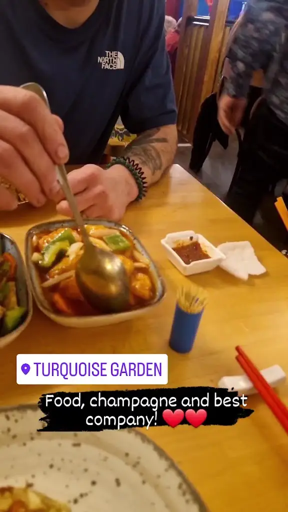 Turquoise Garden_Macclesfield_slider_image_2