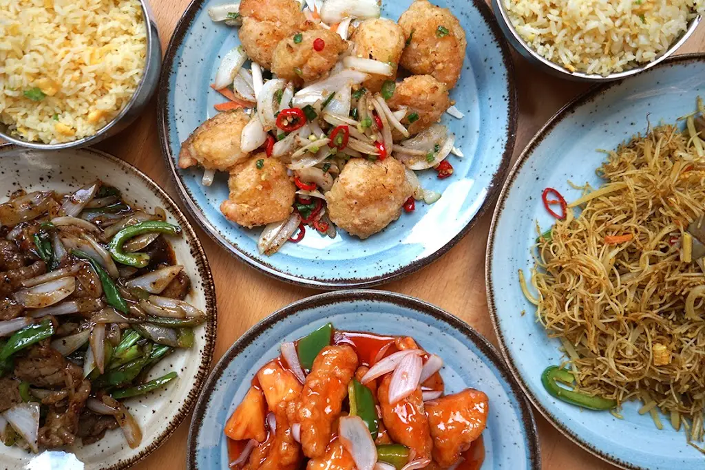 Turquoise Garden_Macclesfield_slider_image_3