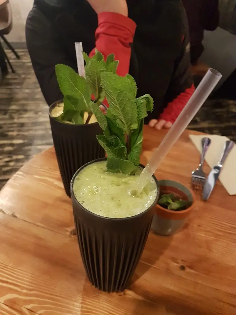 Menu_Nomas Gastrobar_Macclesfield_image_5