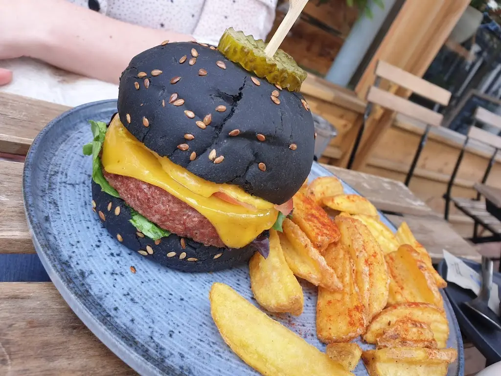 Menu_Nomas Gastrobar_Macclesfield_image_6