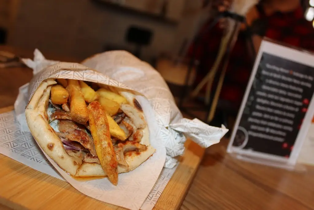 Menu_Nomas Gastrobar_Macclesfield_image_7