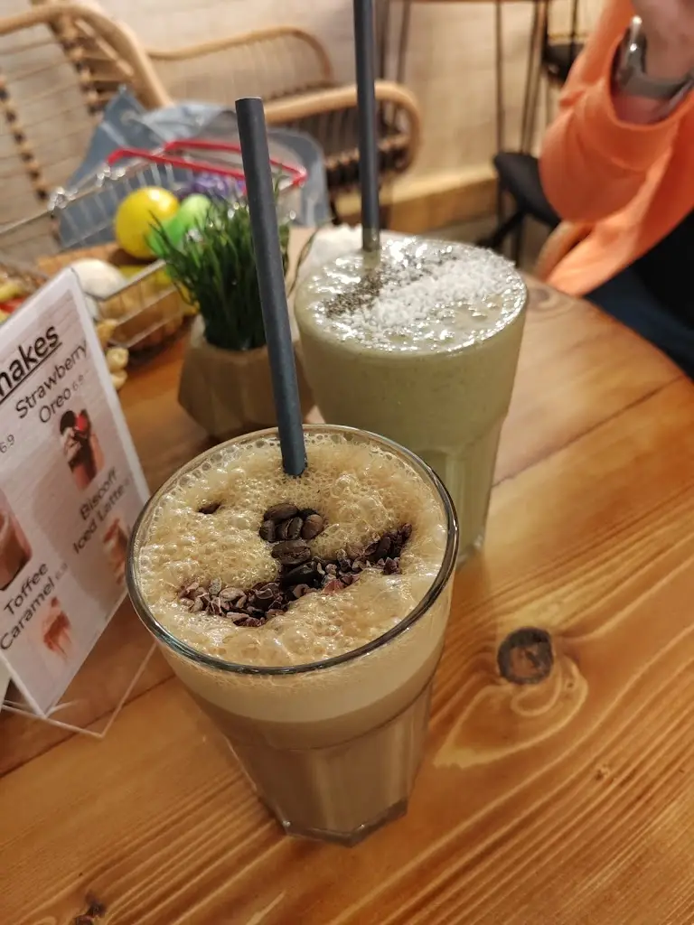 Menu_Nomas Gastrobar_Macclesfield_image_8