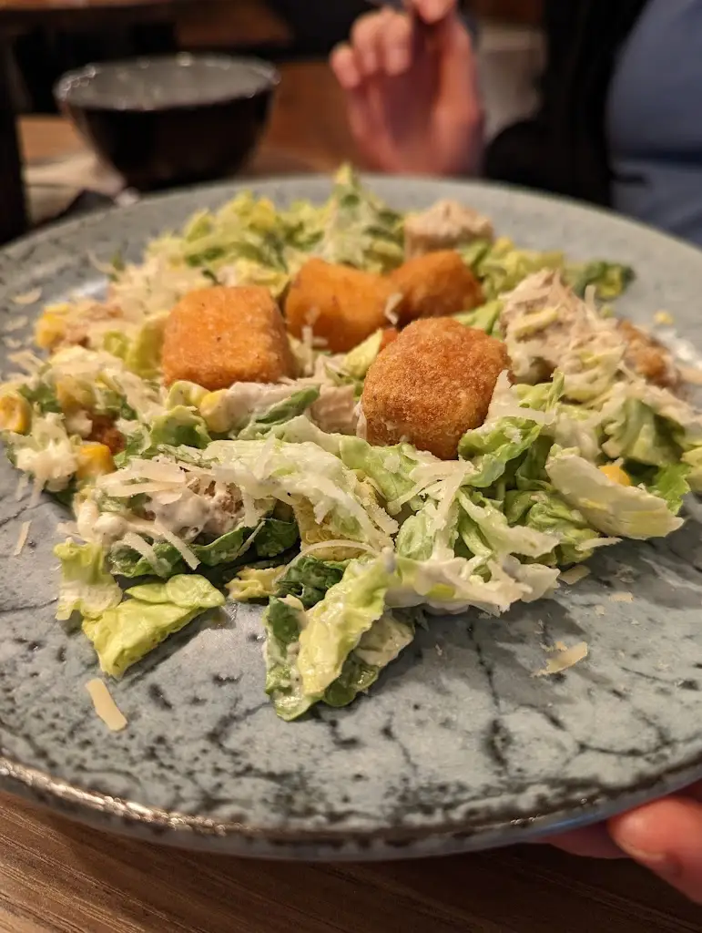 Menu_Nomas Gastrobar_Macclesfield_image_9