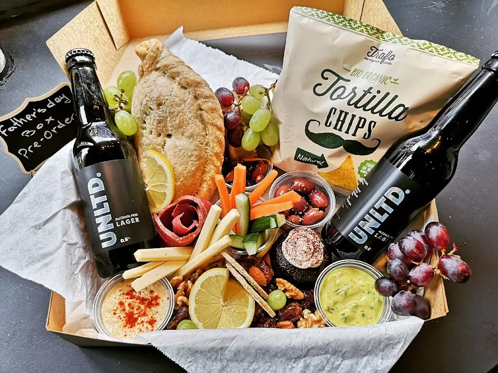 Nomas Gastrobar_Macclesfield_slider_image_2