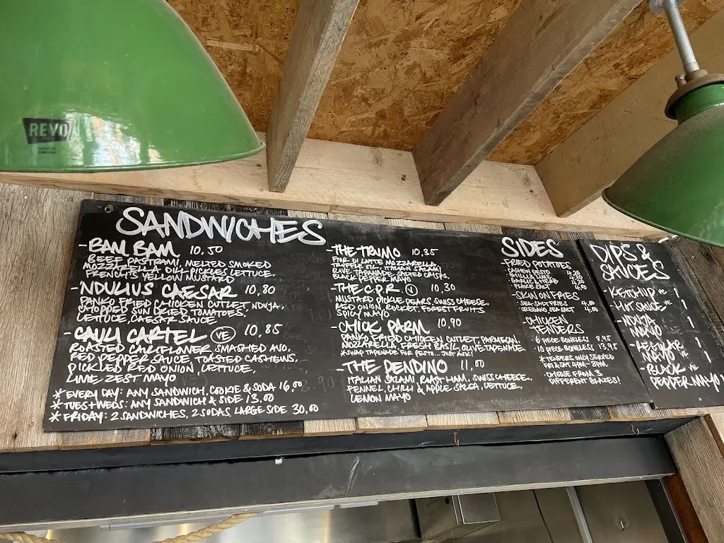 Menu_Picturedrome Macclesfield_Macclesfield_image_2