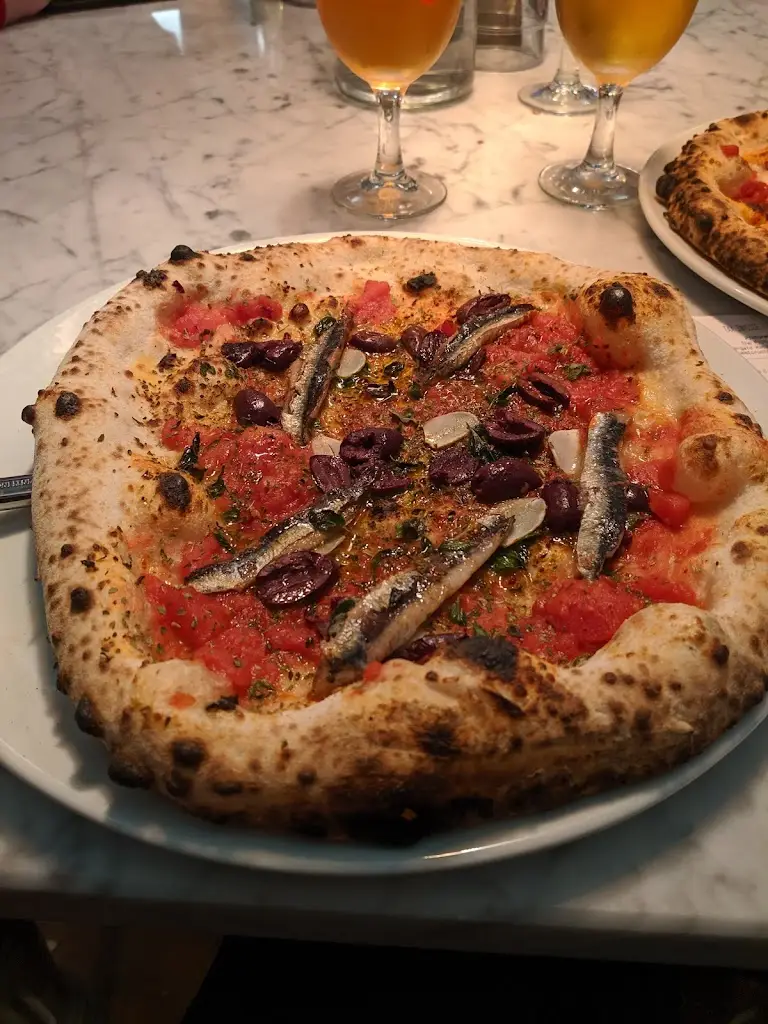 Menu_Picturedrome Macclesfield_Macclesfield_image_7