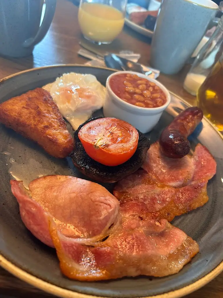 Menu_The Lion at Malpas_Malpas_image_6