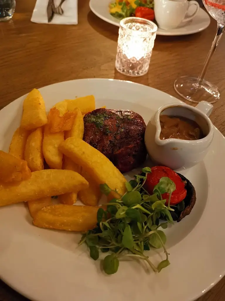 Menu_The Lion at Malpas_Malpas_image_8