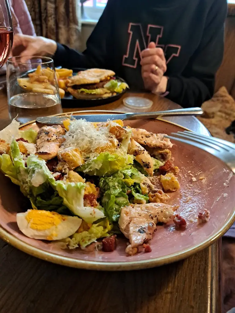 Menu_The Lion at Malpas_Malpas_image_9