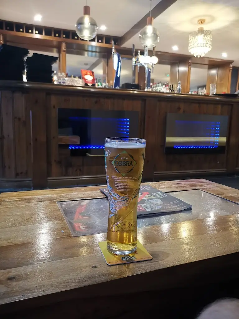 Menu_Shajahan Indian Restaurant_Malpas_image_6