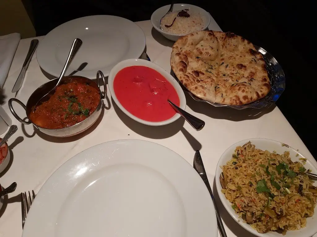 Menu_Shajahan Indian Restaurant_Malpas_image_7