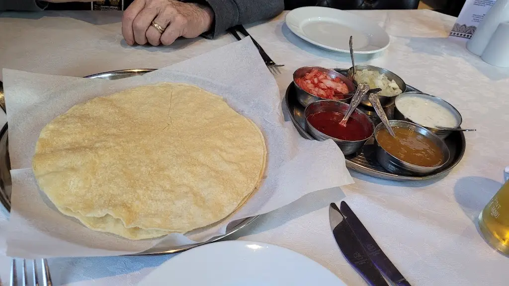 Menu_Shajahan Indian Restaurant_Malpas_image_8