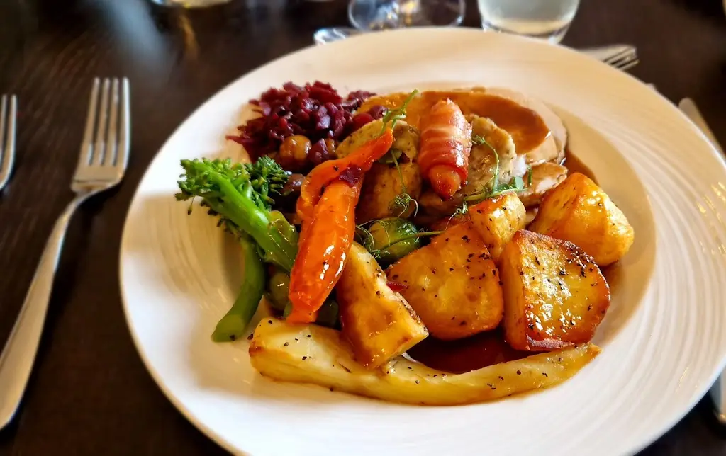 Menu_Thackaray’s at Scarcroft Park_Bardsey_image_6