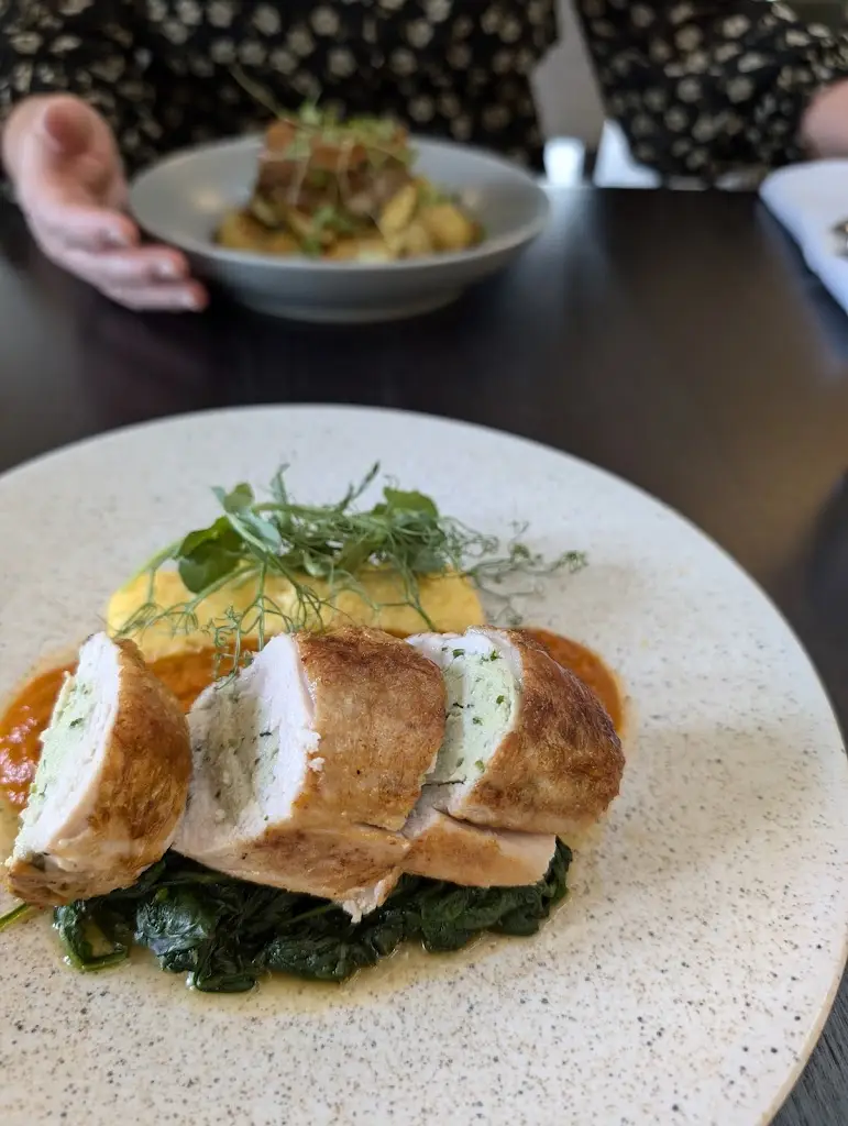 Menu_Thackaray’s at Scarcroft Park_Bardsey_image_7