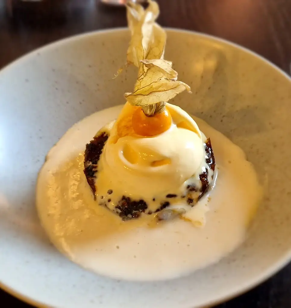 Menu_Thackaray’s at Scarcroft Park_Bardsey_image_8