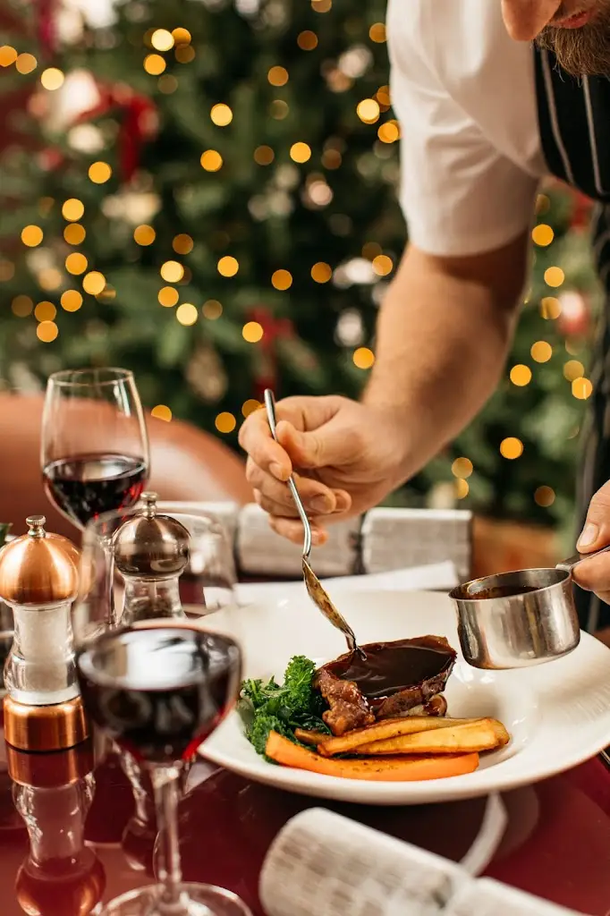 Menu_Thackaray’s at Scarcroft Park_Bardsey_image_9