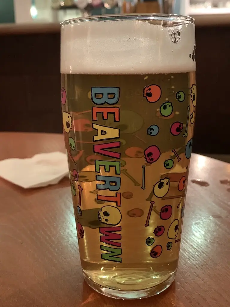 Menu_The Cock O'Barton, Bar, Restaurant, Hotel, Wedding Venue_Malpas_image_5