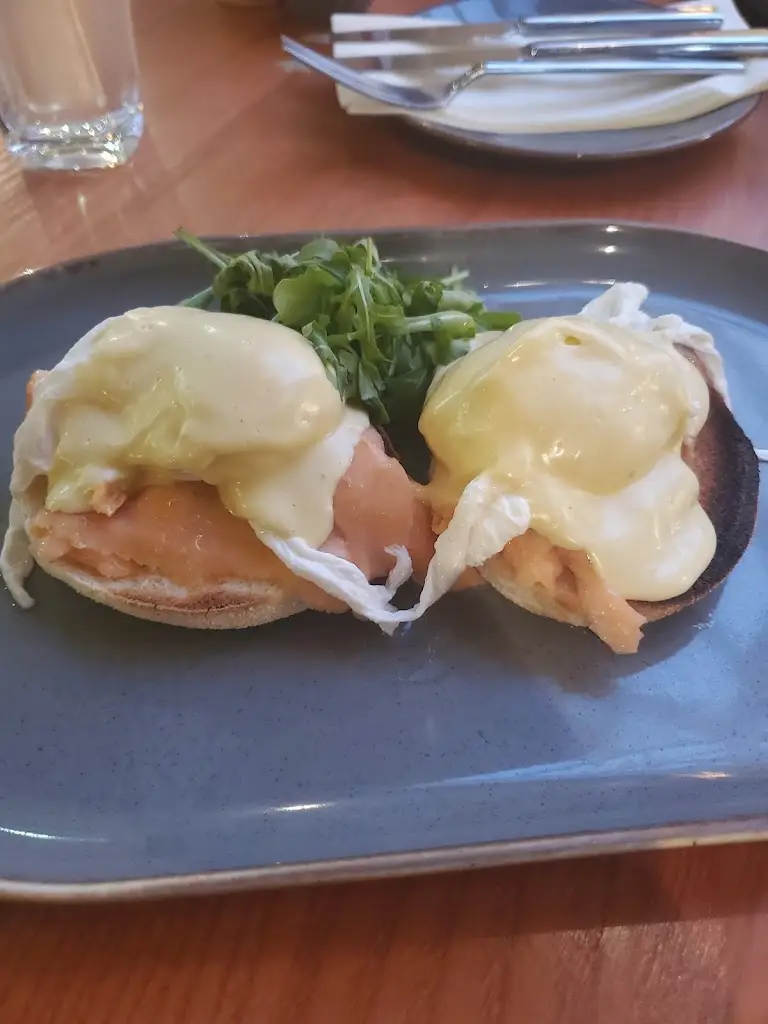 Menu_The Cock O'Barton, Bar, Restaurant, Hotel, Wedding Venue_Malpas_image_6