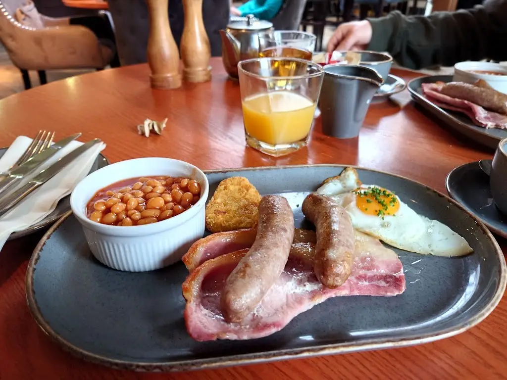 Menu_The Cock O'Barton, Bar, Restaurant, Hotel, Wedding Venue_Malpas_image_7