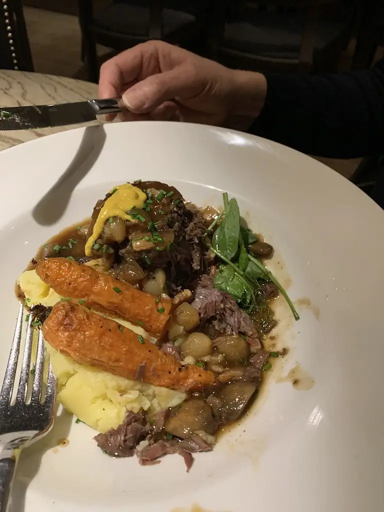 Menu_The Cock O'Barton, Bar, Restaurant, Hotel, Wedding Venue_Malpas_image_9