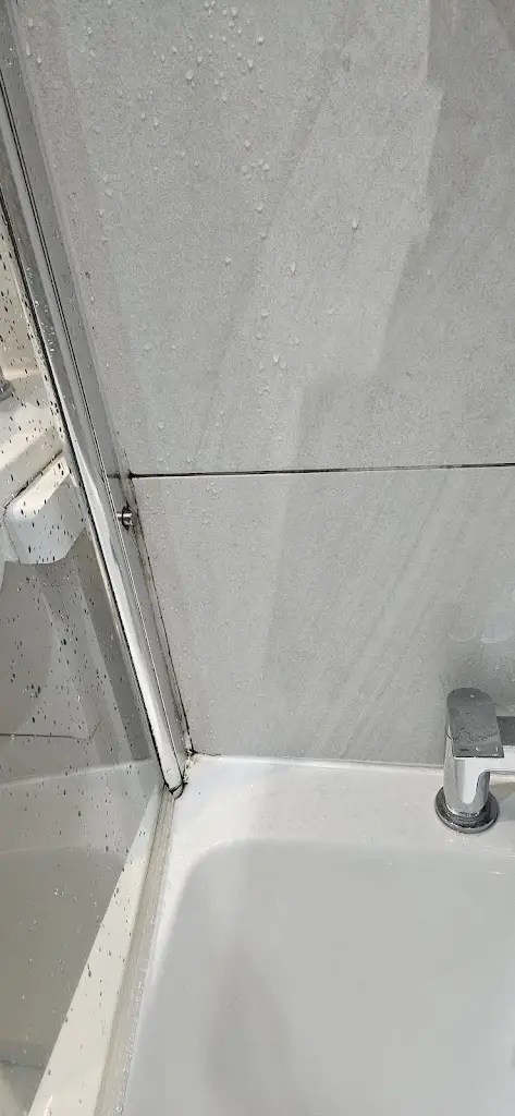 Steven Young_The Cock O'Barton, Bar, Restaurant, Hotel, Wedding Venue_Malpas_review