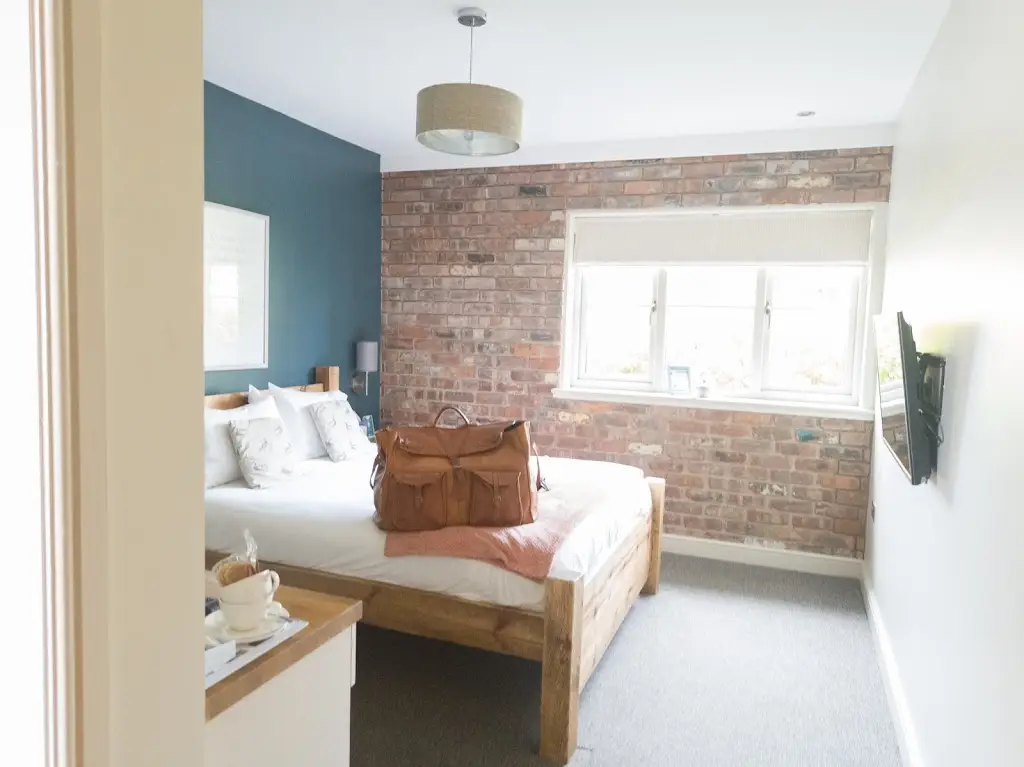 The Cock O'Barton, Bar, Restaurant, Hotel, Wedding Venue_Malpas_slider_image_2