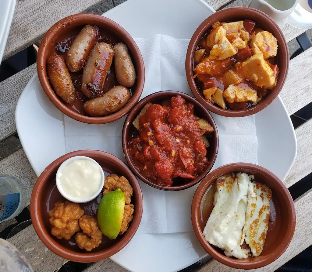 Menu_The Old Fire Station Cafe Bar_Malpas_image_5