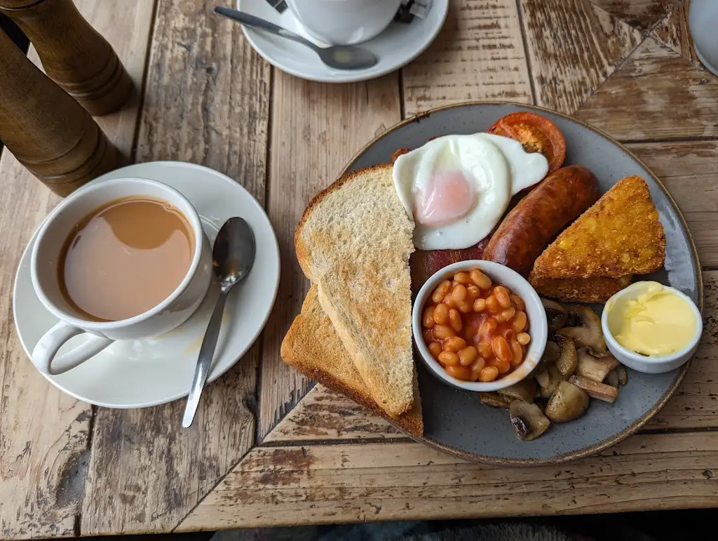 Menu_The Old Fire Station Cafe Bar_Malpas_image_6